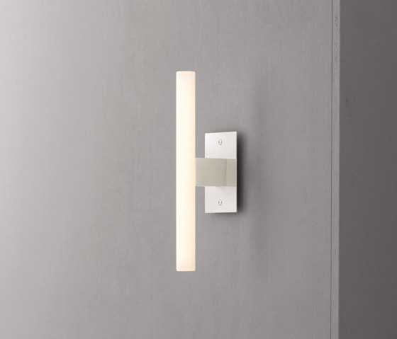 NEA Wall / Ceiling Plate 30 | Lampade parete | KAIA