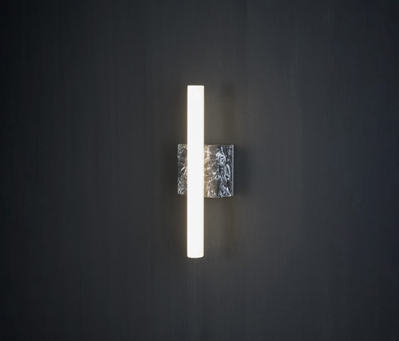 NEA Marble 30 | Wall lights | KAIA