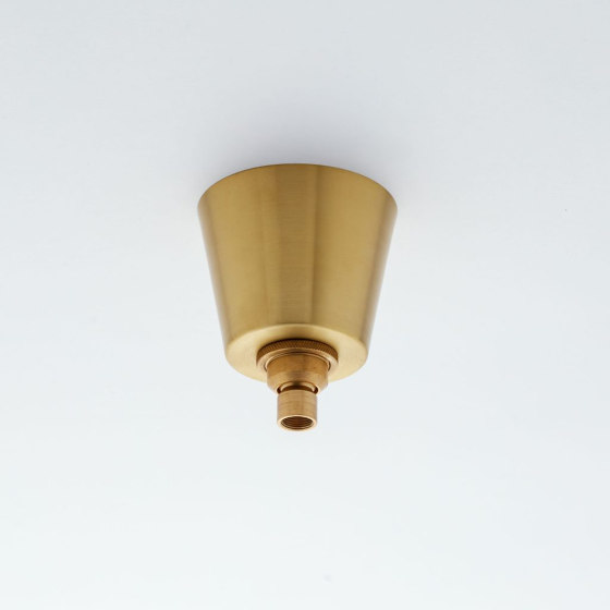 ORA 1 | Lámparas de suspensión | KAIA