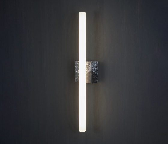 NEA Marble 50 | Lámparas de pared | KAIA