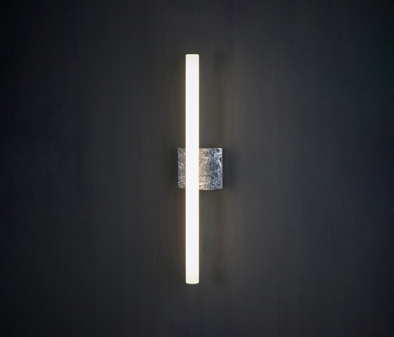 NEA Marble 50 | Lampade parete | KAIA