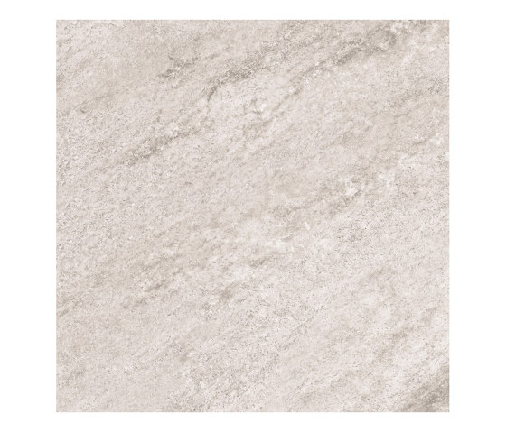 WHITE STONE | BASE EVO 20 | Ceramic tiles | Gresmanc Group