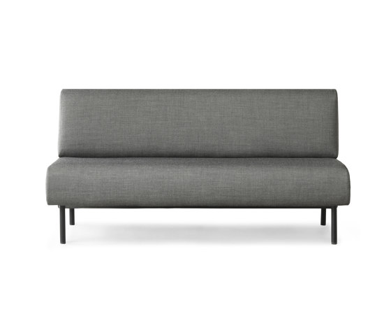 Frame sofa 165 cm Remix | Canapés | Normann Copenhagen