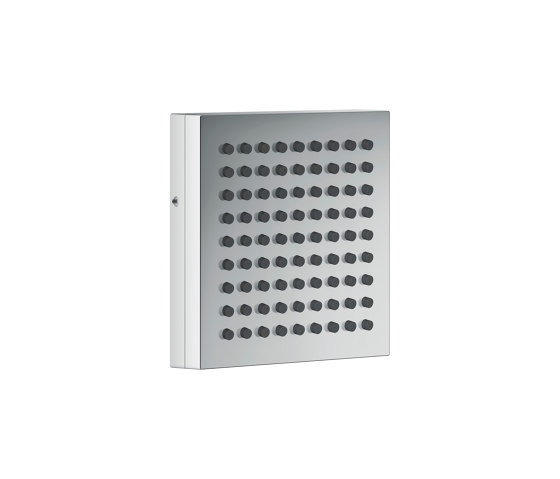 AXOR ShowerComposition Shoulder shower 110/110 1jet | Shower controls | AXOR