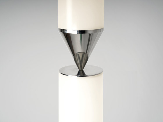 Gwen Contemporary LED Chandelier | Plafonniers | Ovature Studios