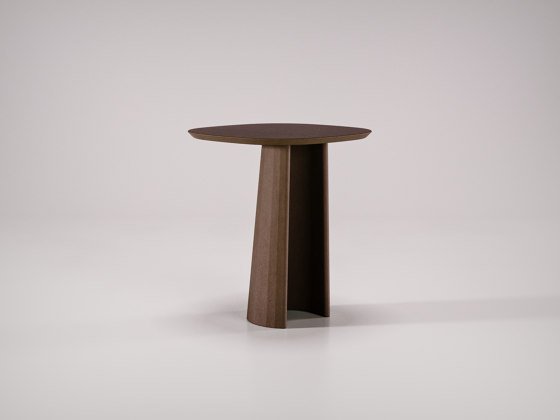 Fusto Coffee Table III | Side tables | Forma & Cemento