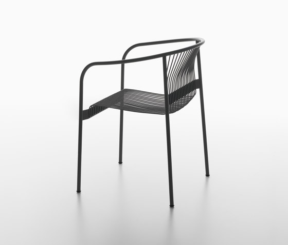 Velit chair | Chaises | Plank
