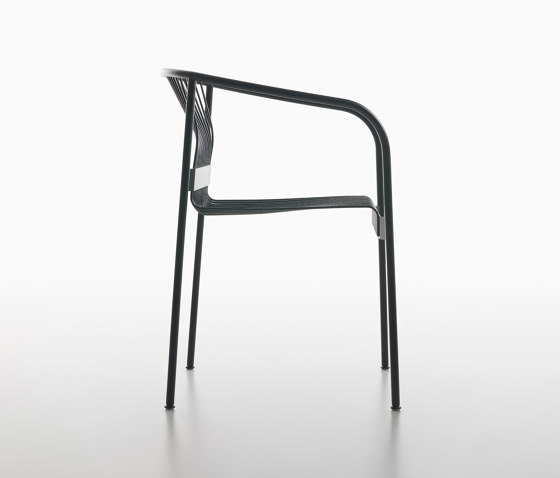 Velit chair | Chaises | Plank