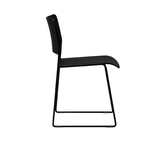 40/4 CHAIR | Chairs | HOWE