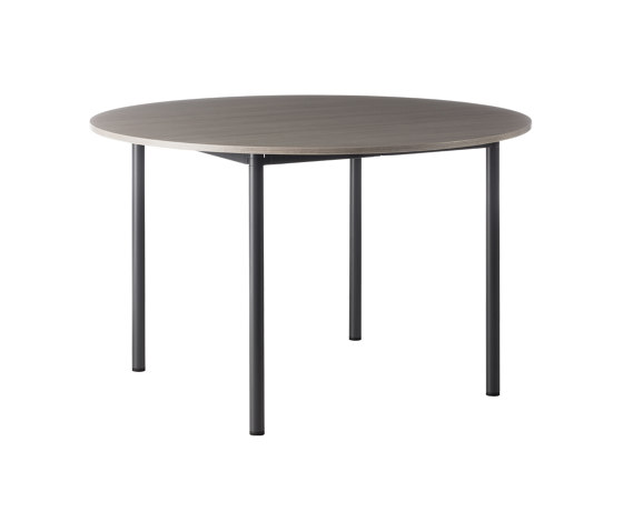 SIMPLA FOLDING TABLE | Tables collectivités | HOWE