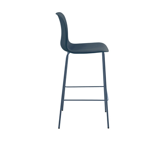 SixE BARSTOOL | Bar stools | HOWE