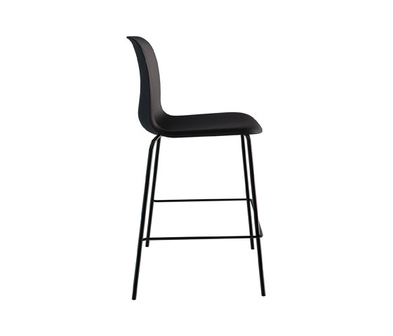 SixE BARSTOOL | Counterstühle | HOWE