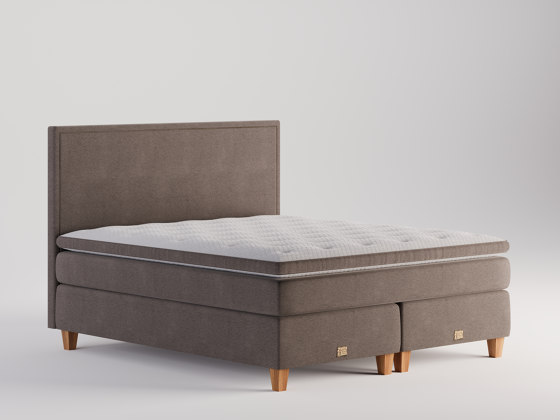 Rise | Beds | Mattsons Beds