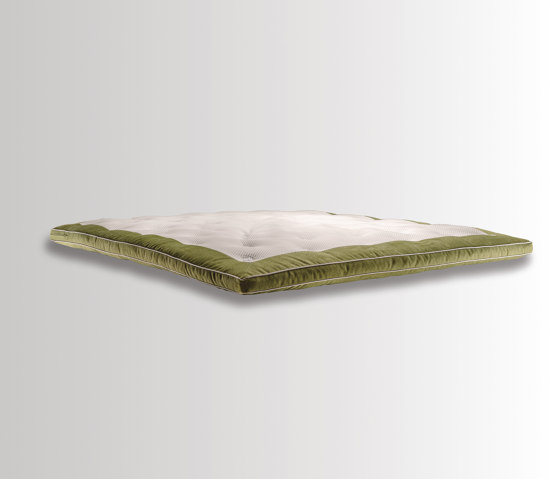 Tagel Kuvert | Mattresses | Mattsons Beds