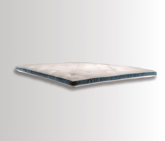 Tagel Stretch | Matelas | Mattsons Beds