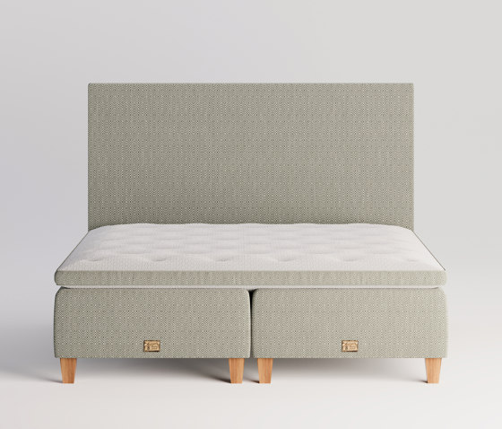 Strand | Letti | Mattsons Beds