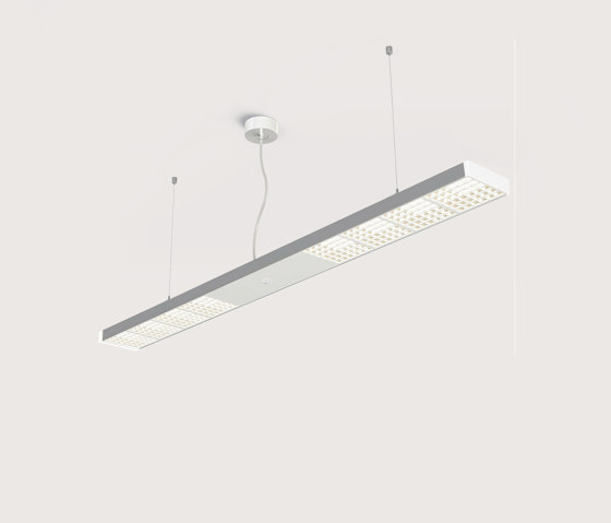 Xt-a Ceiling | Lampade sospensione | GRAU