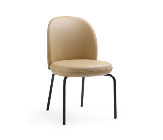 Flos | FSK215 | Chairs | Bejot