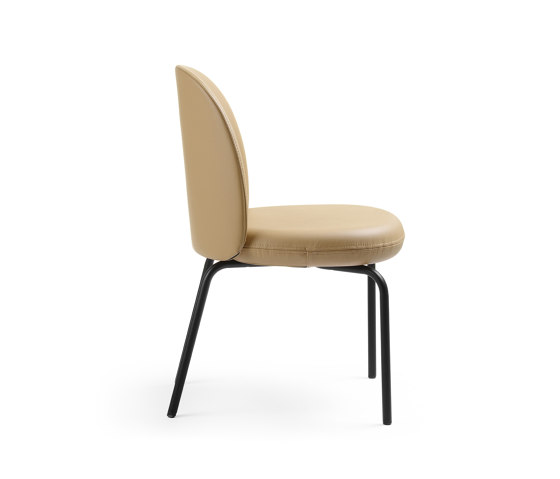 Flos | FSK215 | Chairs | Bejot