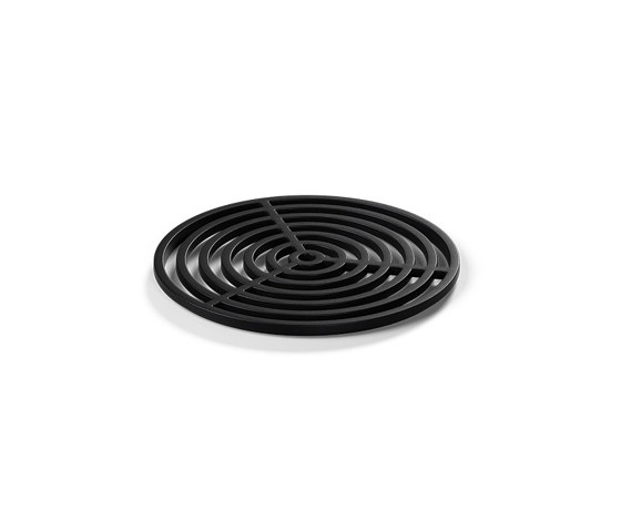 BOWL 70 Sear Grate | Barbeque grill accessories | höfats