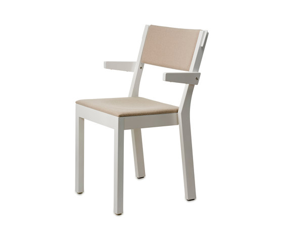 Akustik armchair | Chairs | Gärsnäs