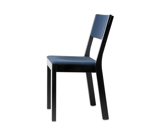 Akustik chair | Chairs | Gärsnäs