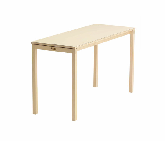 Combi table | Contract tables | Gärsnäs