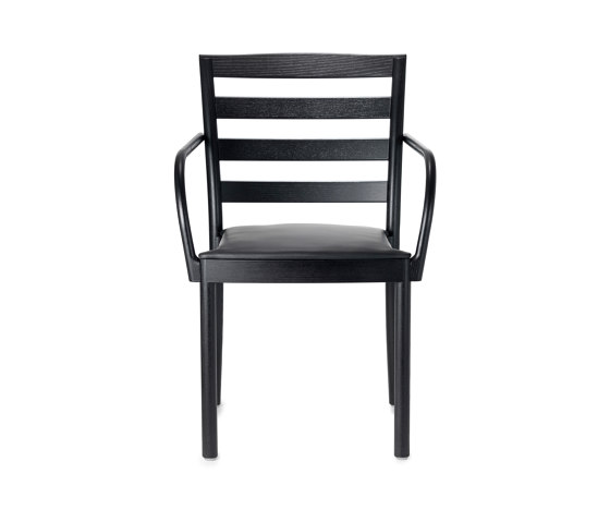Craft armchair | Stühle | Gärsnäs