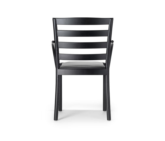 Craft armchair | Chairs | Gärsnäs