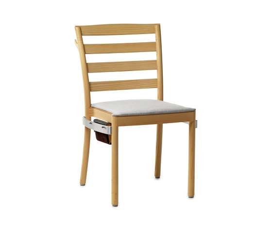 Craft chair | Chaises | Gärsnäs
