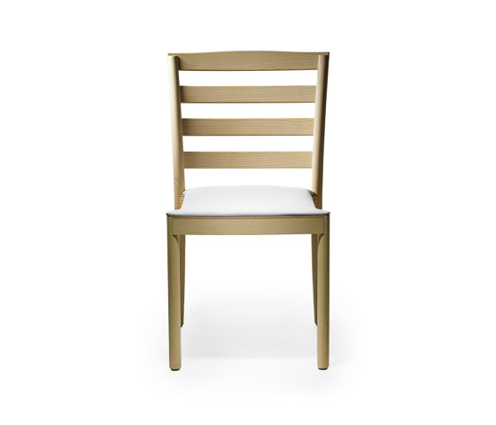 Craft chair | Sillas | Gärsnäs
