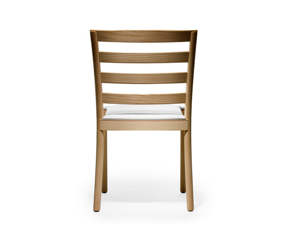 Craft chair | Sedie | Gärsnäs