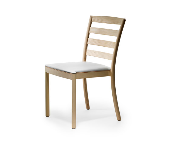 Craft chair | Stühle | Gärsnäs