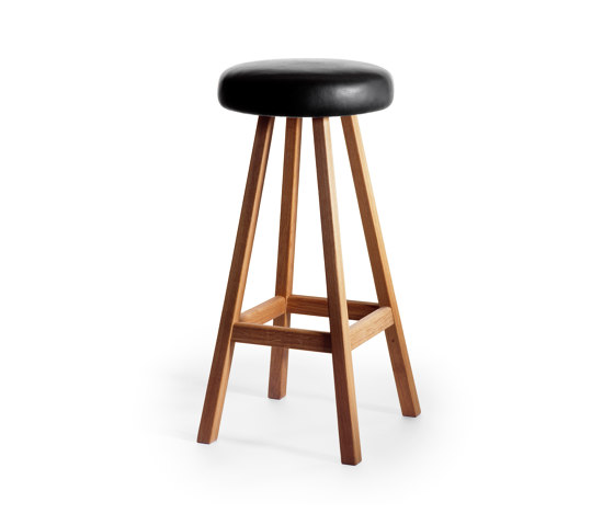 Greitz bar stool | Barhocker | Gärsnäs