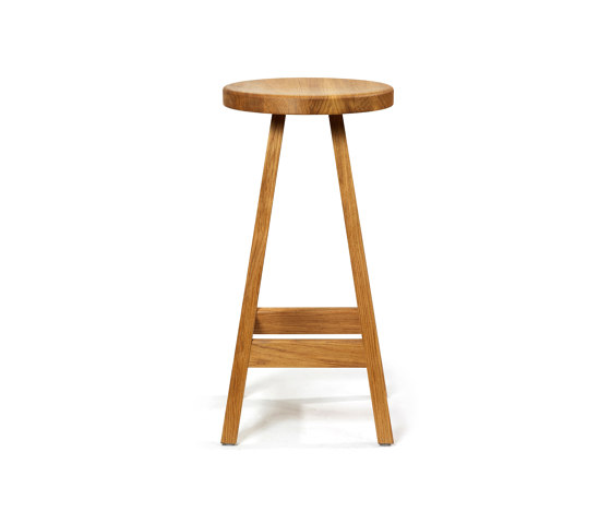 Greitz bar stool | Sgabelli bancone | Gärsnäs