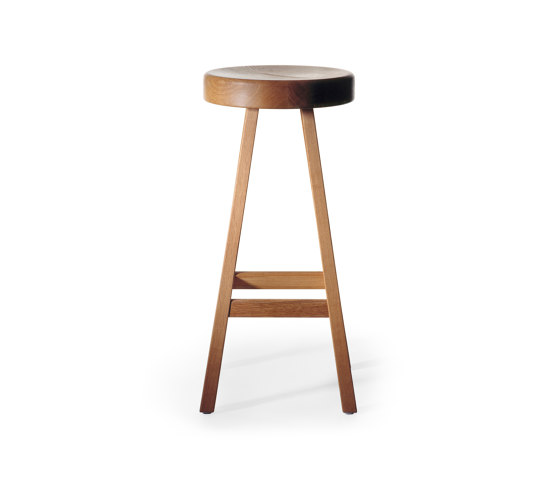 Greitz bar stool | Barhocker | Gärsnäs