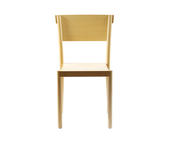 Light & Easy chair | Chairs | Gärsnäs