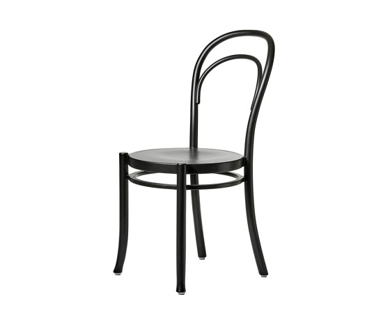 Linnea chair | Sillas | Gärsnäs