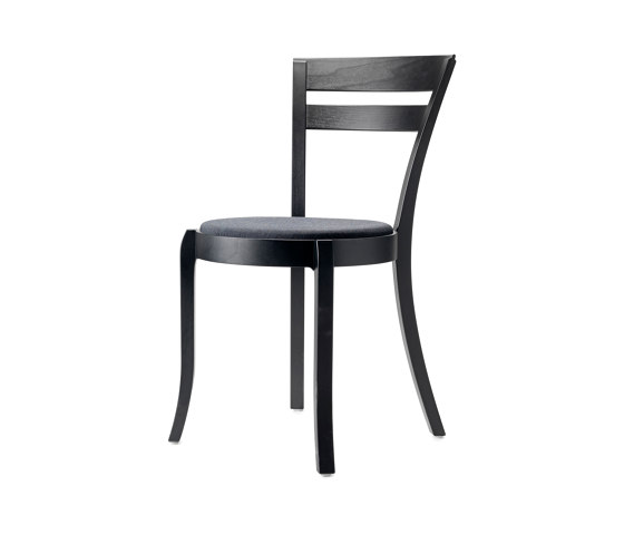 Moderna chair | Stühle | Gärsnäs