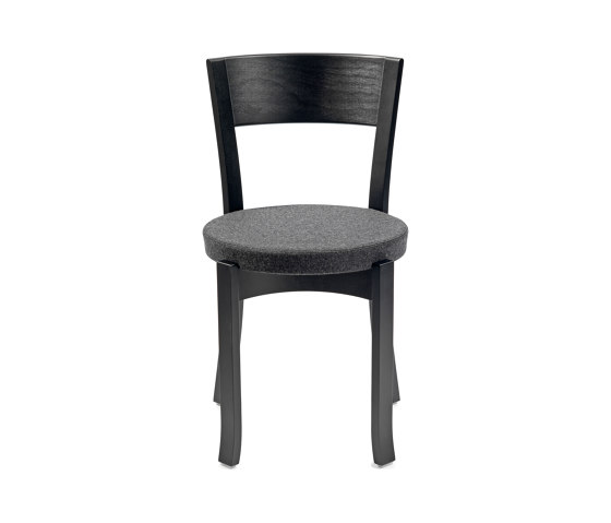 S217 chair | Sillas | Gärsnäs