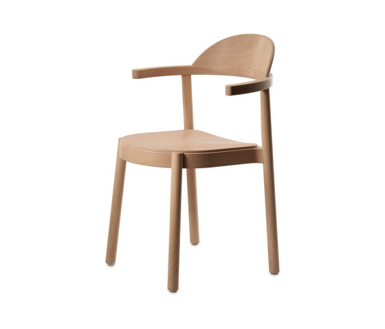 SAR armchair | Chairs | Gärsnäs