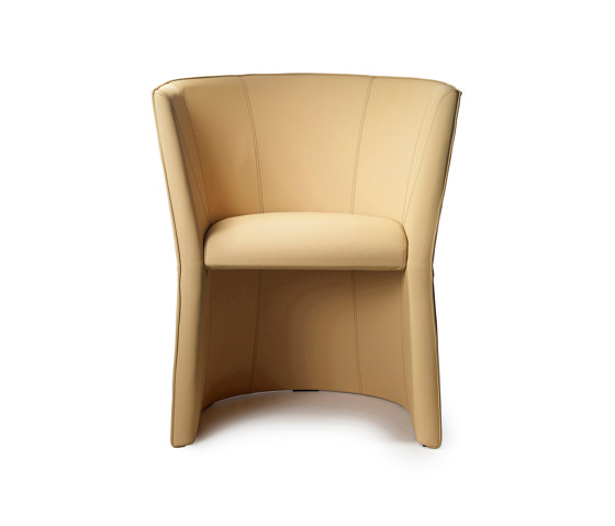 Dress easy chair | Armchairs | Gärsnäs