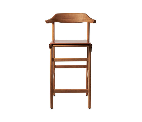 Hedda bar stool | Barhocker | Gärsnäs