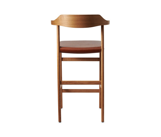 Hedda bar stool | Sgabelli bancone | Gärsnäs