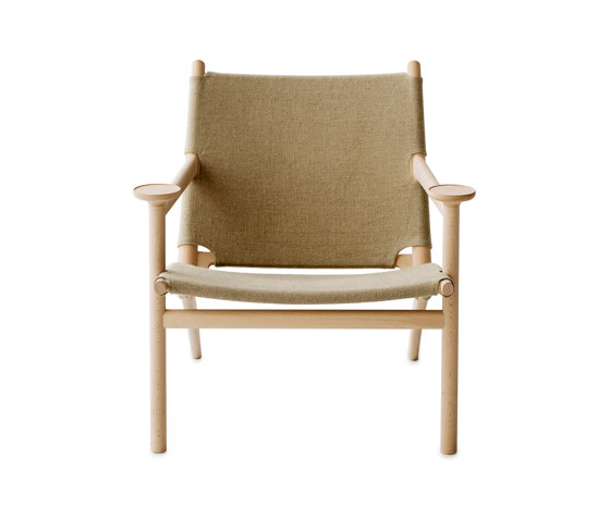 Hedwig easy chair | Sillones | Gärsnäs