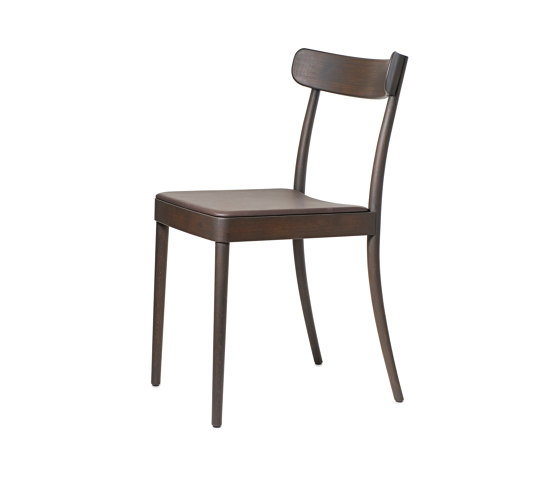 Petite chair | Stühle | Gärsnäs