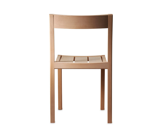 Ronja chair | Chairs | Gärsnäs