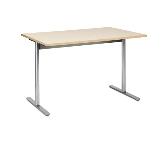 KL table | Contract tables | Gärsnäs