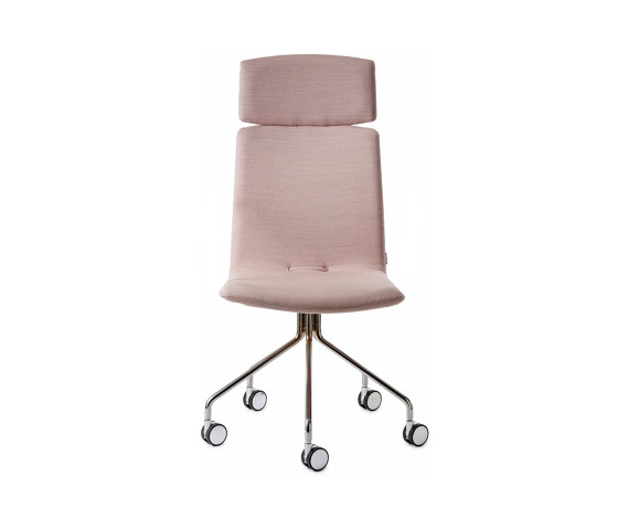 Day High chair | Stühle | Gärsnäs