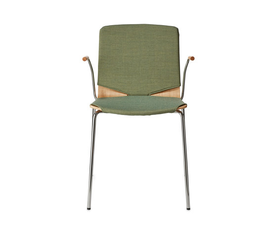 Day Lite armchair | Stühle | Gärsnäs